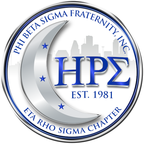 Eta Rho Sigma ONLINE